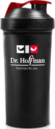 TopShake "Dr.Hoffman" | Шейкеры | магазин «Витаспорт»