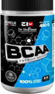 BCAA 8000 | БЦАА (BCAA) | магазин «Витаспорт»